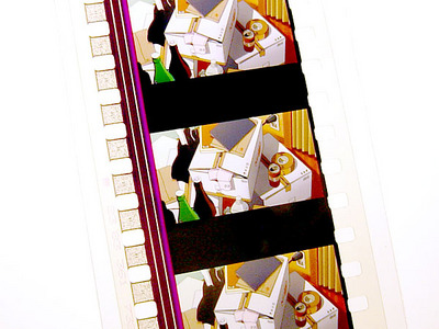 EVA_DVD_FILM.JPG