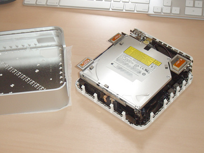 SSD-02.jpg