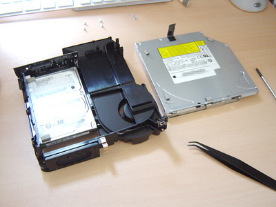 SSD-03.jpg