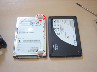 SSD-05.jpg