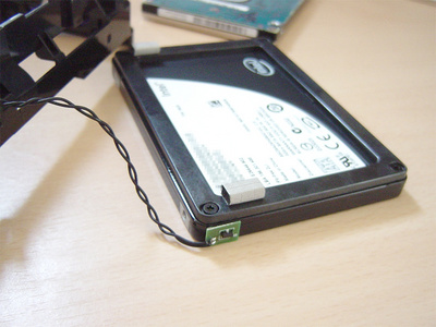 SSD-07.jpg