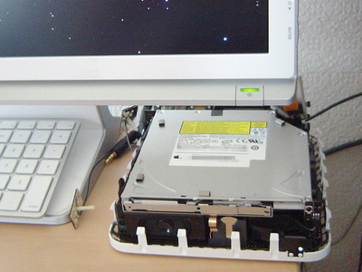 SSD-08.jpg